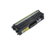 Toner BROTHER TN421Y Yellow 1800str.